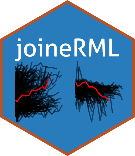 joineRML hex logo